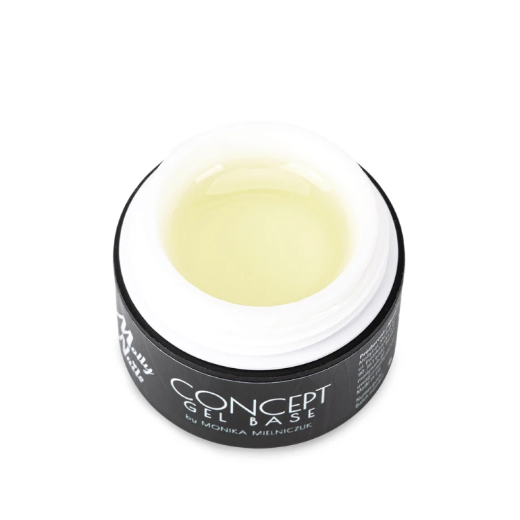 CONCEPT GEL BASE MONIKA MIELNICZUK 5g 2.jpg
