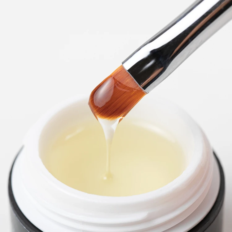 CONCEPT GEL BASE MONIKA MIELNICZUK 5g 3.jpg