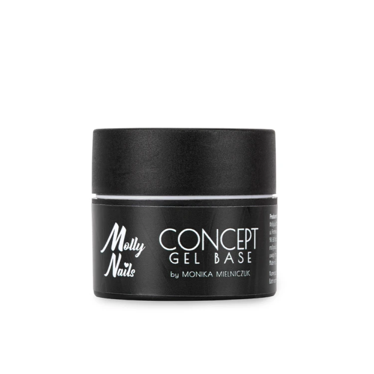 CONCEPT GEL BASE MONIKA MIELNICZUK 5g 4.jpg