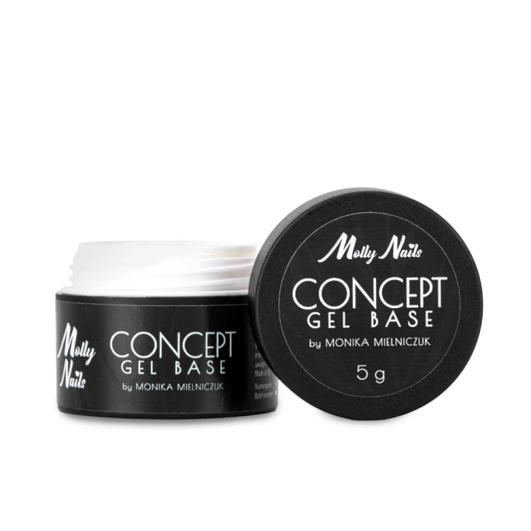 CONCEPT GEL BASE MONIKA MIELNICZUK 5g 5.jpg