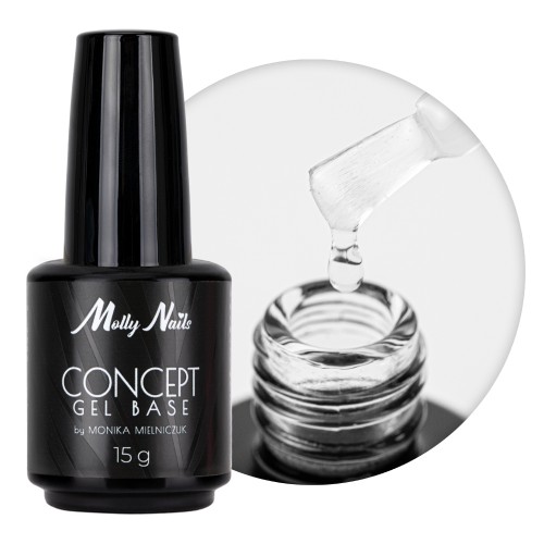 CONCEPT GEL BASE MONIKA MIELNICZUK 15g 1.jpg