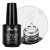 CONCEPT GEL BASE MONIKA MIELNICZUK 15g 1.jpg