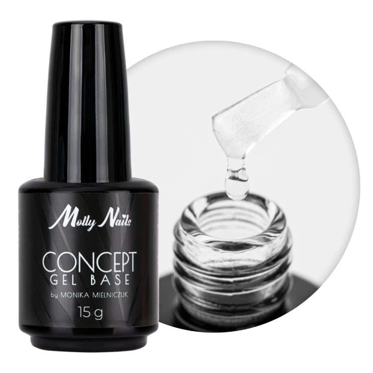 CONCEPT GEL BASE MONIKA MIELNICZUK 15g 1.jpg