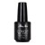 CONCEPT GEL BASE MONIKA MIELNICZUK 15g 3.jpg
