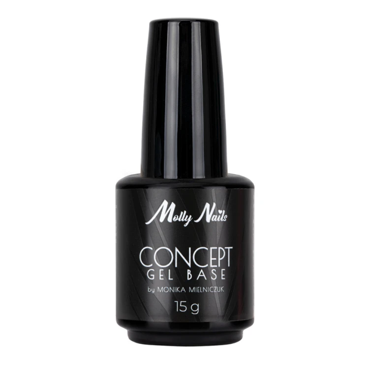 CONCEPT GEL BASE MONIKA MIELNICZUK 15g 3.jpg