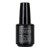 CONCEPT GEL BASE MONIKA MIELNICZUK 15g 4.jpg