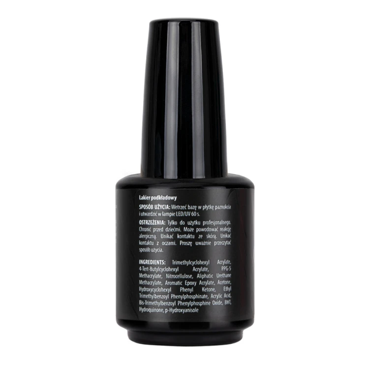 CONCEPT GEL BASE MONIKA MIELNICZUK 15g 4.jpg