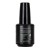 CONCEPT GEL BASE MONIKA MIELNICZUK 15g 5.jpg