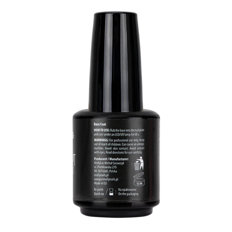 CONCEPT GEL BASE MONIKA MIELNICZUK 15g 5.jpg