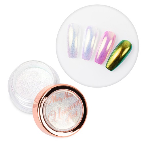 PYŁEK DO PAZNOKCI UNICORN EFFECT MOLLY NAILS 0.3g 1.jpg