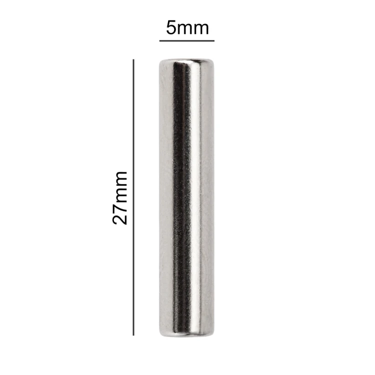 MAGNETYZER DO EFEKTU KOCIEGO OKA 5x25mm + końcówki 3.jpg
