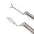 MAGNETYZER DO EFEKTU KOCIEGO OKA 5x25mm + końcówki 6.jpg