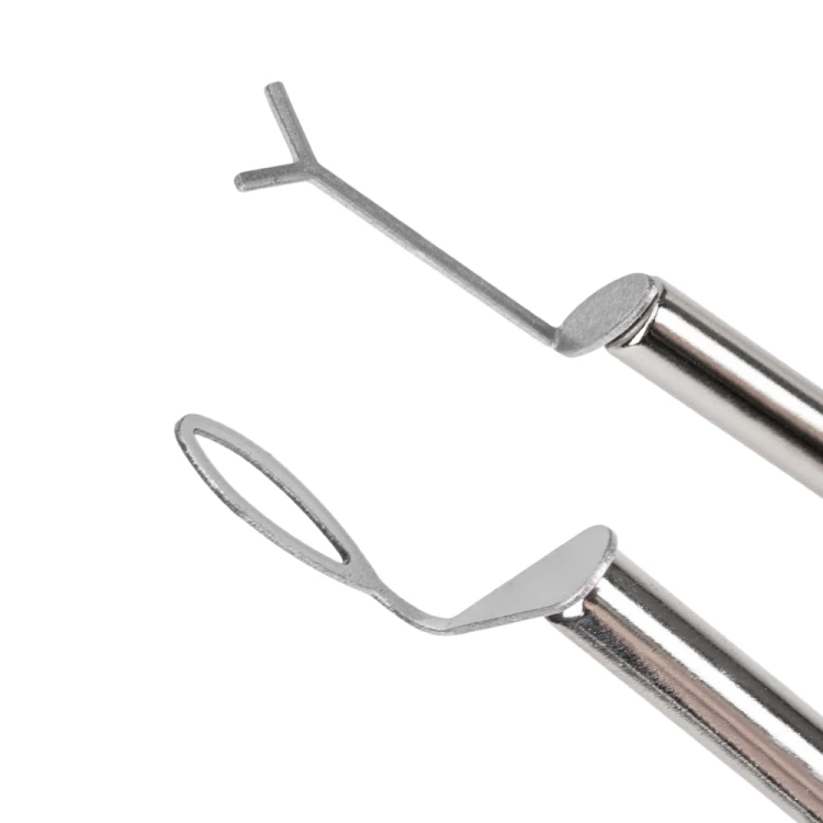 MAGNETYZER DO EFEKTU KOCIEGO OKA 5x25mm + końcówki 6.jpg