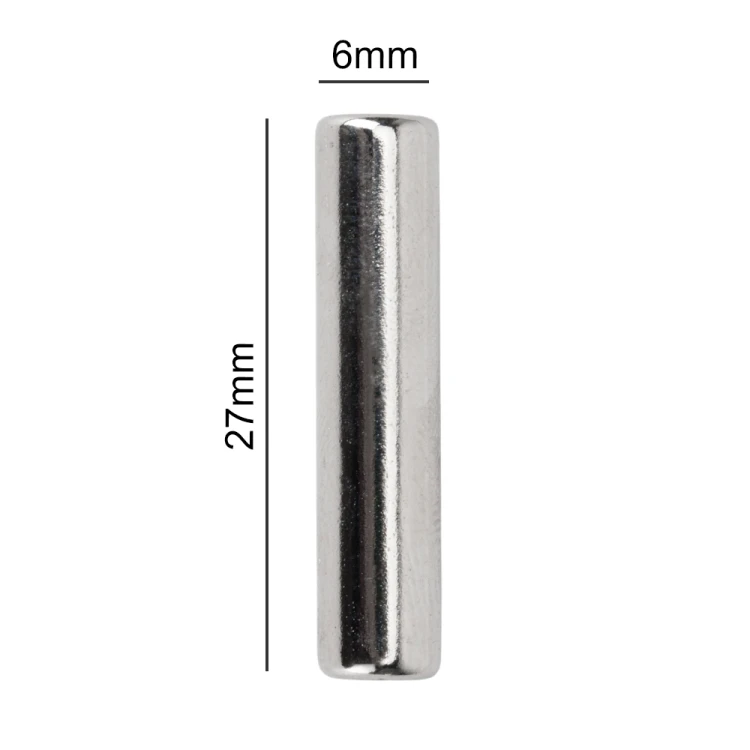 MAGNETYZER DO EFEKTU KOCIEGO OKA 6x27mm + końcówki 3.jpg