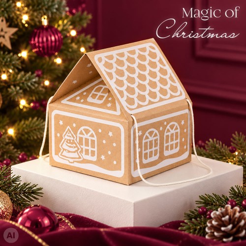 ZESTAW ŚWIĄTECZNY MAGIC OF CHRISTMAS MOLLYNAILS 2.jpg