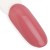 NTN-23-HEMA-FREE-3.jpg