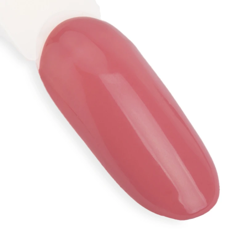 NTN-23-HEMA-FREE-3.jpg
