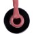 NTN-23-HEMA-FREE-2.jpg