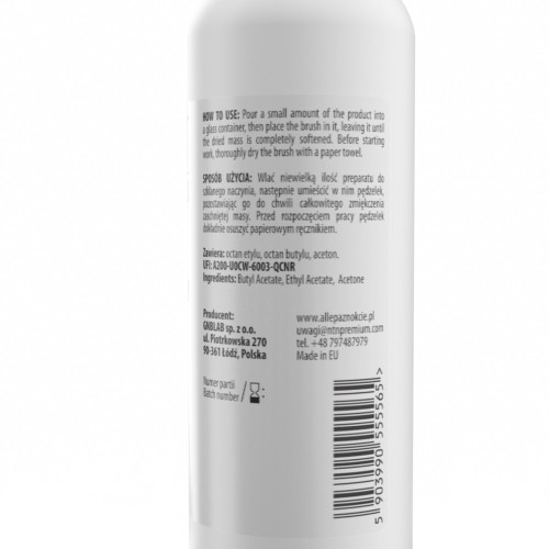 Płyn do czyszczenia pędzelków Ntn 100 ml 1.jpg