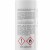 Płyn do czyszczenia pędzelków Ntn 100 ml 2.jpg