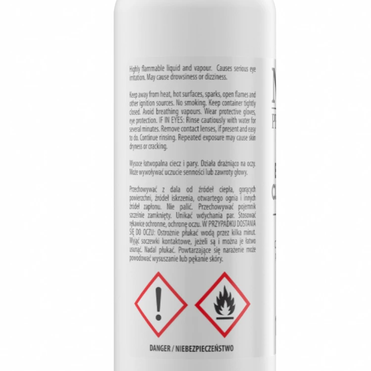 Płyn do czyszczenia pędzelków Ntn 100 ml 2.jpg