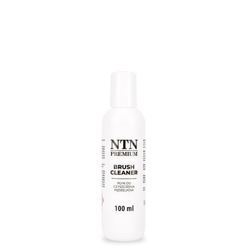 Płyn do czyszczenia pędzelków Ntn 100 ml.jpg