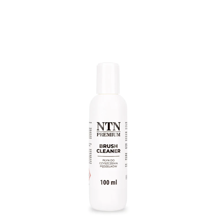 Płyn do czyszczenia pędzelków Ntn 100 ml.jpg