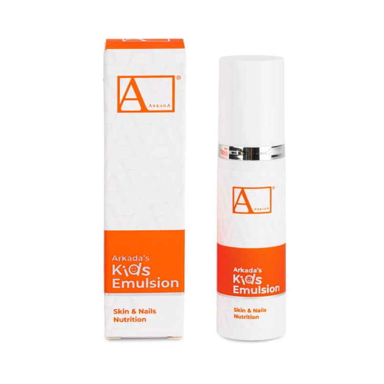 Emulsja dla dzieci do skóry i paznokci Arkada’s Kids 15ml (1).jpg
