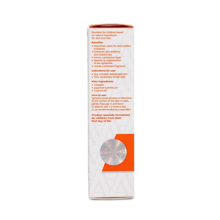 Emulsja dla dzieci do skóry i paznokci Arkada’s Kids 15ml (4).jpg