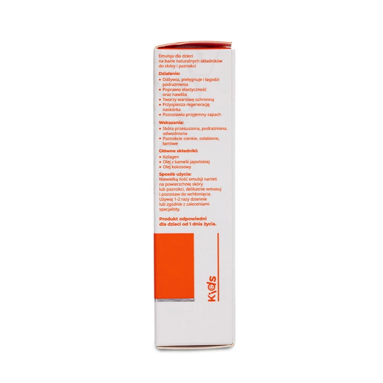 Emulsja dla dzieci do skóry i paznokci Arkada’s Kids 15ml (6).jpg