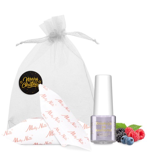OLIWKA-BERRY-TEMPTATION-5ml-1.jpg