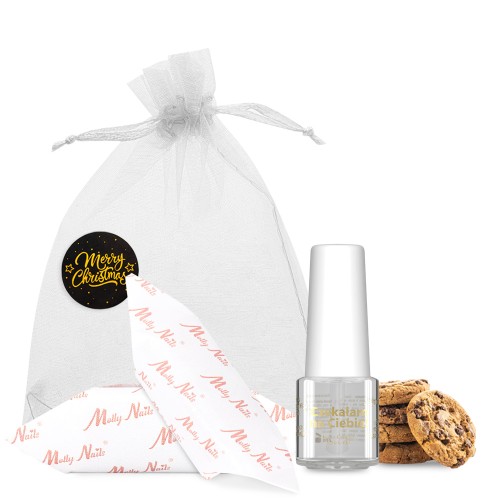 OLIWKA-CHOCO-COOKIES-5ml-1.jpg