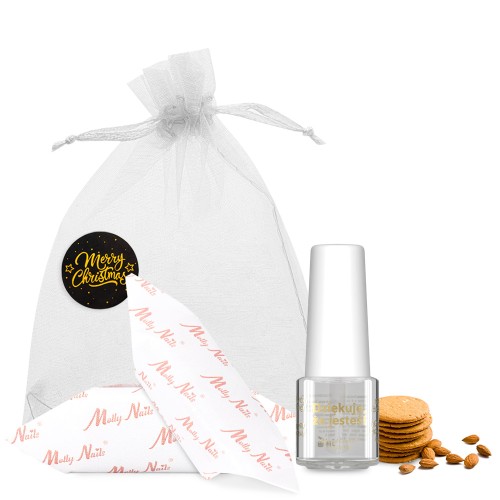 OLIWKA-ALMOND-COOKIES-5ml-1.jpg