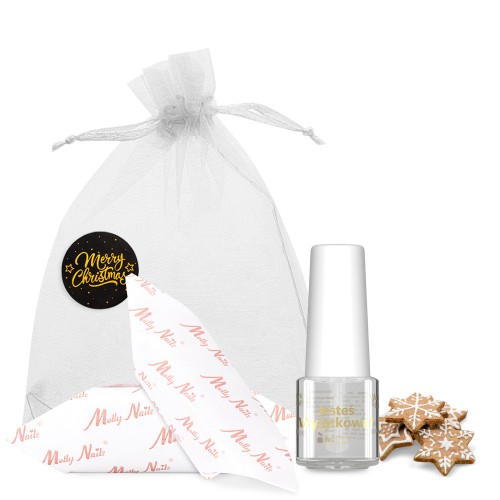 OLIWKA-GINGERBREAD-5ml-1.jpg