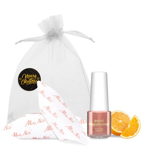 OLIWKA-JUICY-ORANGE-5ml-1.jpg