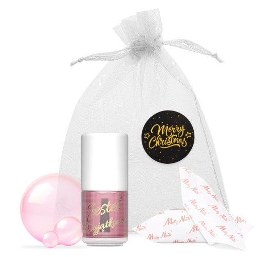 OLIWKA-5ml-GUMA-BALONOWA-1a.jpg