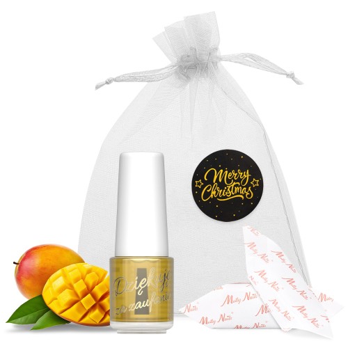 OLIWKA-5ml-MANGO-1.jpg