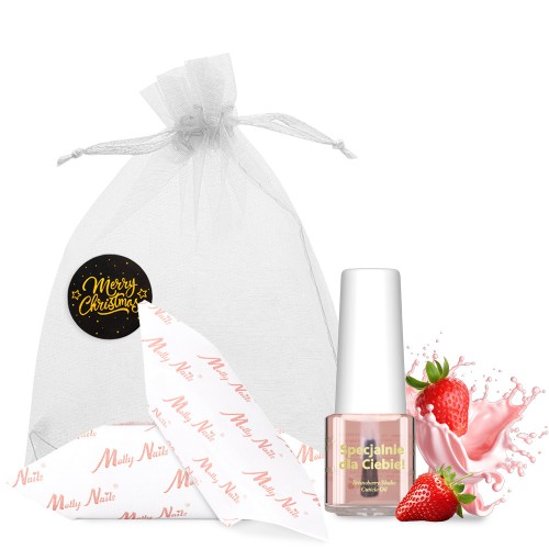 OLIWKA-STRAWBERRY-SHAKE-5ml-3.jpg