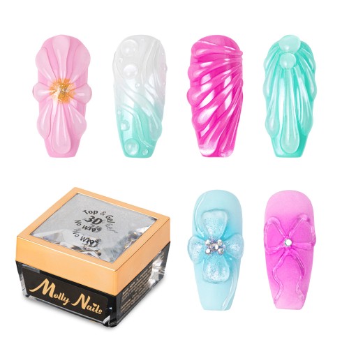 TOP GEL NO WIPE 3D MOLLYNAILS 15g 1.jpg