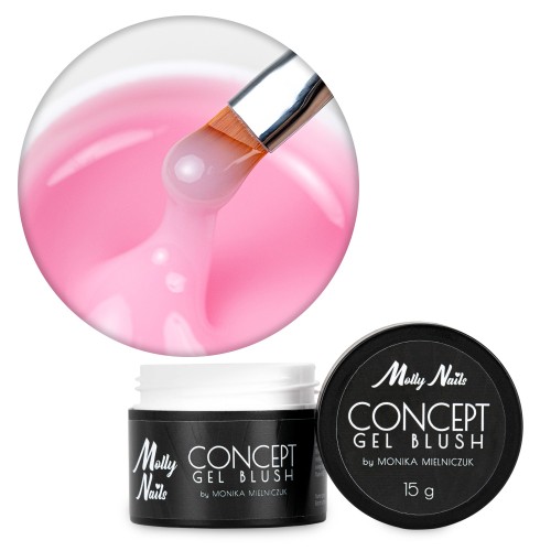 CONCEPT GEL BLUSH MONIKA MIELNICZUK 15g 1.jpg