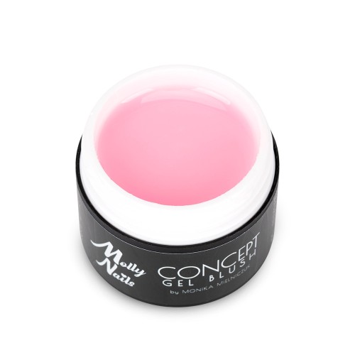 CONCEPT GEL BLUSH MONIKA MIELNICZUK 15g 2.jpg