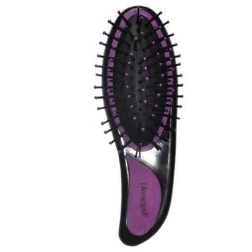 44c8c1bd9bdba96f3cdd976300204060