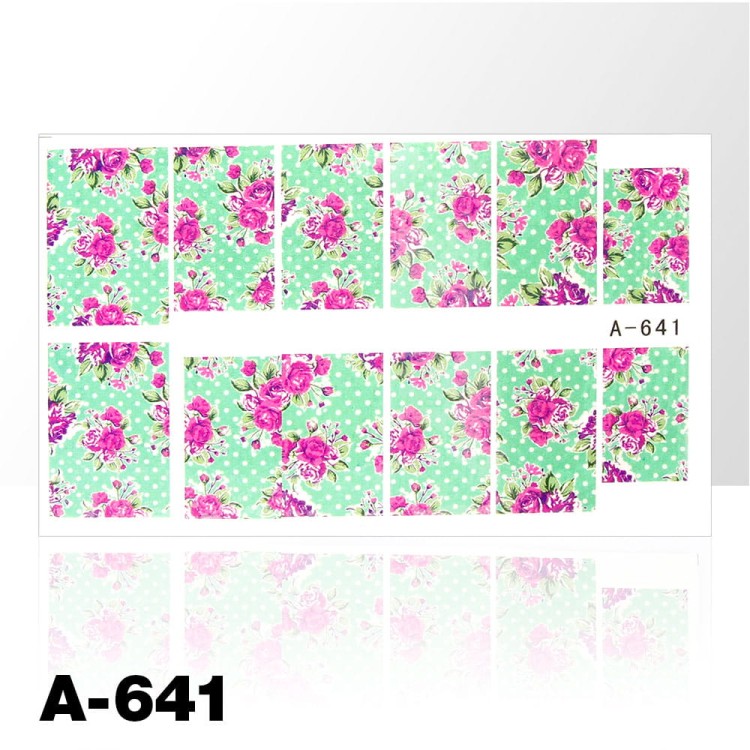 A-641.jpg