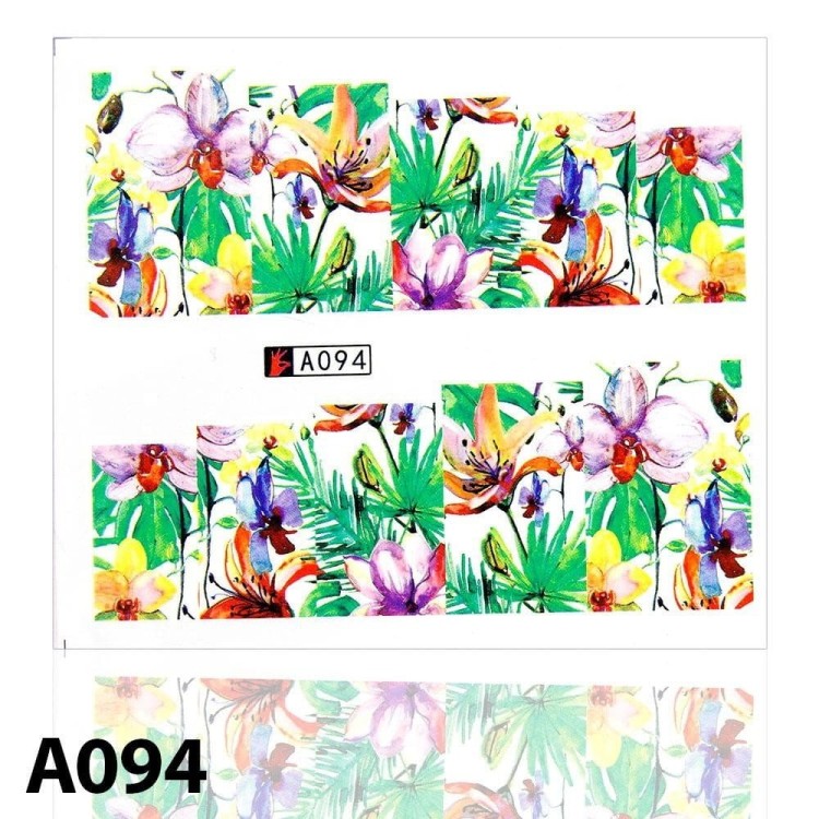 464dda4cb45d83c35d5c2db3d7a4373a