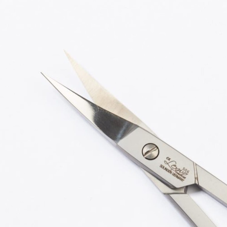 Lexwo nożyczki 506 2.jpg