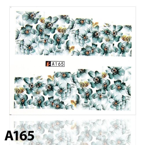 475adc4d31abb768acc9db9b3c9538c7