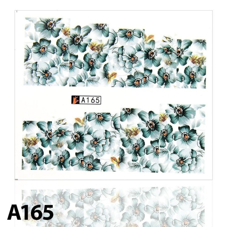 475adc4d31abb768acc9db9b3c9538c7