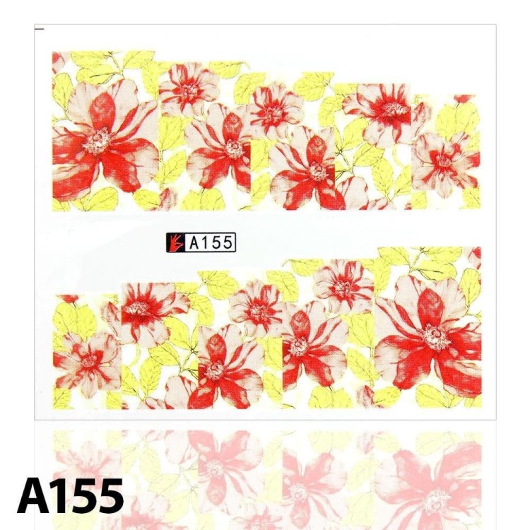 47903d1f9f254b4517ff8f760b98f00a