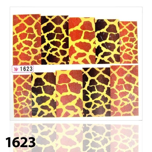 479e4a08658d6581527ac4d14f241cdc