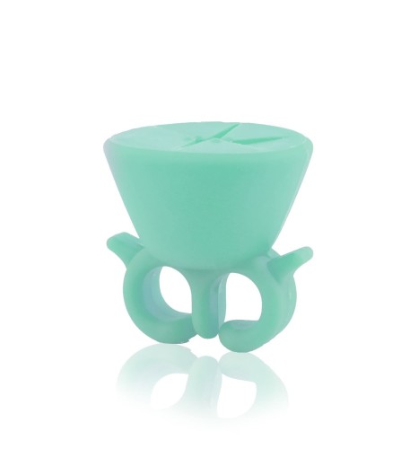 4804198816799cbfe83943fb79193405